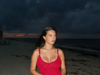 Greta Marchiorato OnlyFans Leaked Free Thumbnail Picture - #xDX1TN2fqN