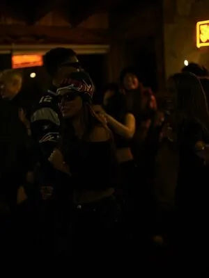 Greta Marchiorato OnlyFans Leaked Free Thumbnail Picture - #ygRmwuteP1