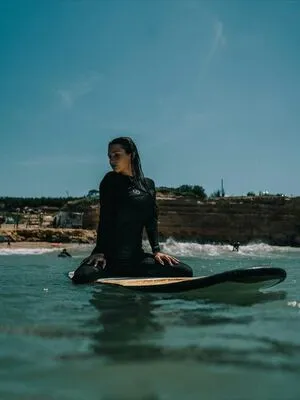 Greta Marchiorato OnlyFans Leaked Free Thumbnail Picture - #ymt8Sln0TY