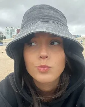 Greta Marchiorato OnlyFans Leaked Free Thumbnail Picture - #yxHGlT6fBI