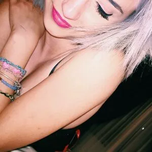 Greta Menchi OnlyFans Leaked Free Thumbnail Picture - #xI6Zv0tAOa