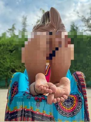 Greta O OnlyFans Leaked Free Thumbnail Picture - #FZaw02Ufiv