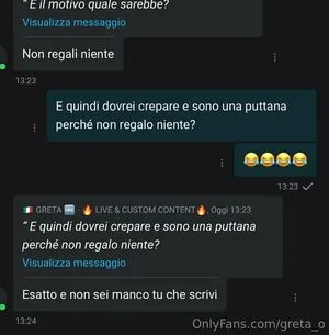 Greta O OnlyFans Leaked Free Thumbnail Picture - #NCtYqIO236