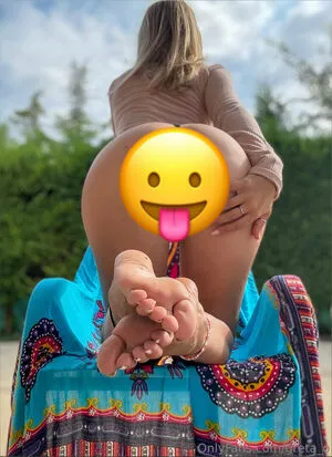 Greta O OnlyFans Leaked Free Thumbnail Picture - #TnkYkt31WR