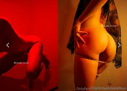 Greta O OnlyFans Leaked Free Thumbnail Picture - #ZFMpM0aack