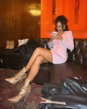 Greta Onieogou OnlyFans Leaked Free Thumbnail Picture - #GU2aCe0ln6
