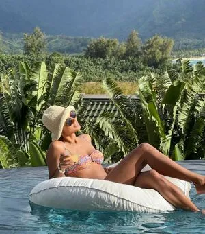 Greta Onieogou OnlyFans Leaked Free Thumbnail Picture - #HEXTqdKvTZ
