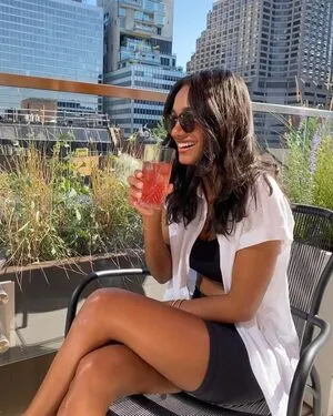 Greta Onieogou OnlyFans Leaked Free Thumbnail Picture - #ZW6DlvwNsi