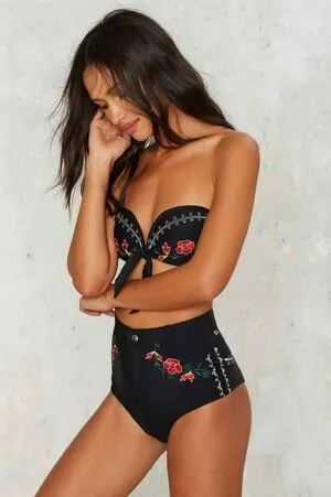 Greta Onieogou OnlyFans Leaked Free Thumbnail Picture - #v2z8lXd2Nc