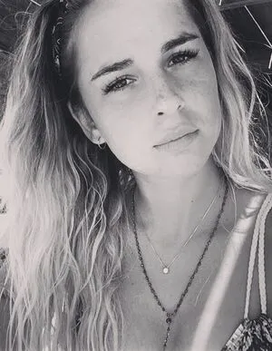 Greta Orsingher OnlyFans Leaked Free Thumbnail Picture - #Yu8DsFss7H