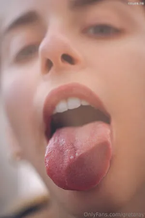 Greta Ray OnlyFans Leaked Free Thumbnail Picture - #OzsAKcQLun