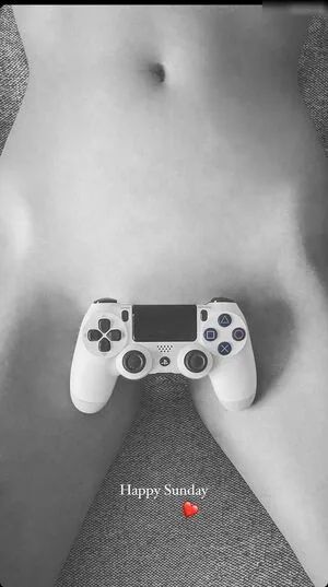 Greta Ray OnlyFans Leaked Free Thumbnail Picture - #R7JKzqELAh