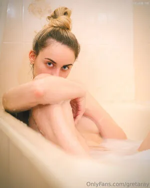 Greta Ray OnlyFans Leaked Free Thumbnail Picture - #UeE5vWnRUs