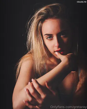 Greta Ray OnlyFans Leaked Free Thumbnail Picture - #q9ZuNFzXga