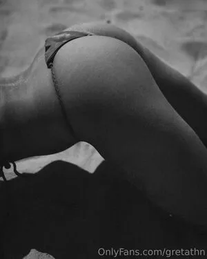 Greta Thiesen OnlyFans Leaked Free Thumbnail Picture - #4chOLCmrnH