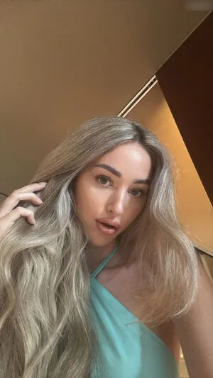 Greta Thiesen OnlyFans Leaked Free Thumbnail Picture - #ERqI6RnvcC