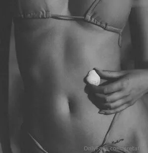 Greta Thiesen OnlyFans Leaked Free Thumbnail Picture - #Xe2VRQf0kn