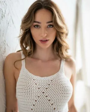 Greta Thiesen OnlyFans Leaked Free Thumbnail Picture - #arktxfnMEL