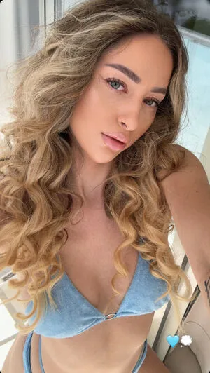 Greta Thiesen OnlyFans Leaked Free Thumbnail Picture - #mUcRcTBIyg