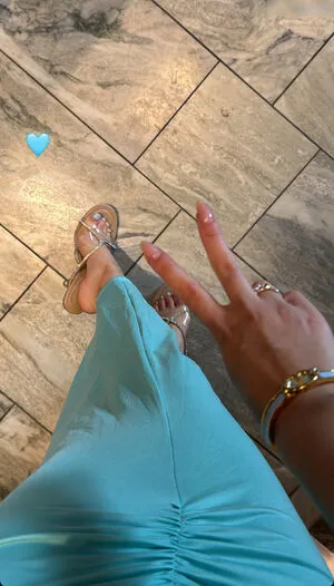 Greta Thiesen OnlyFans Leaked Free Thumbnail Picture - #mh1znOo02S