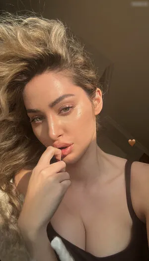 Greta Thiesen OnlyFans Leaked Free Thumbnail Picture - #wgj60mHwv1