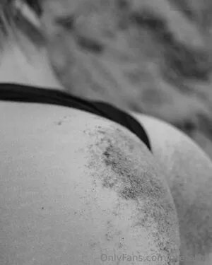 Greta Thiesen OnlyFans Leaked Free Thumbnail Picture - #xYMc5wIkB4