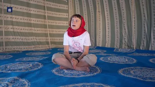 Greta Thunberg OnlyFans Leaked Free Thumbnail Picture - #1pstUvvBwM