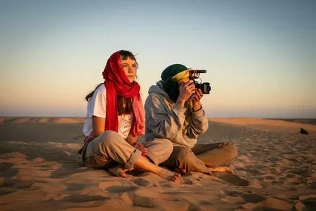 Greta Thunberg OnlyFans Leaked Free Thumbnail Picture - #81jlmvo0iV
