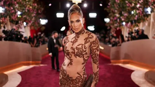 Greta Thunberg OnlyFans Leaked Free Thumbnail Picture - #89s6hcoFRg