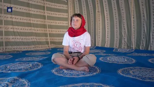 Greta Thunberg OnlyFans Leaked Free Thumbnail Picture - #Cf47tm5oXM