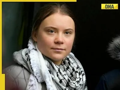 Greta Thunberg OnlyFans Leaked Free Thumbnail Picture - #E4ybwPPPCR