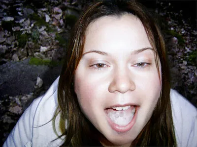 Greta Thunberg OnlyFans Leaked Free Thumbnail Picture - #LH9JoZ6Wkr