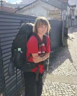 Greta Thunberg OnlyFans Leaked Free Thumbnail Picture - #edewNF7Jzb