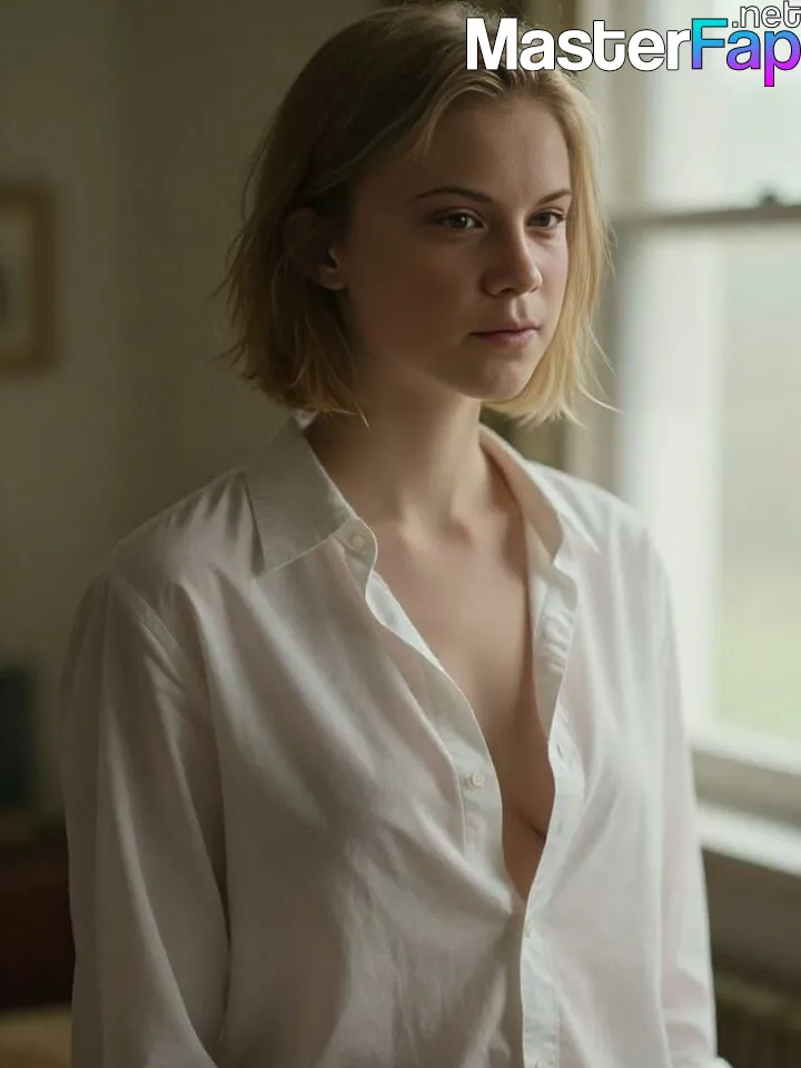 greta-thunberg
