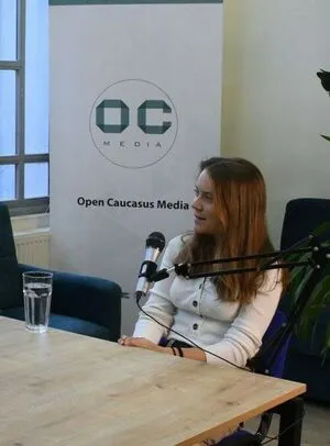 Greta Thunberg OnlyFans Leaked Free Thumbnail Picture - #pLxCVn2AcT