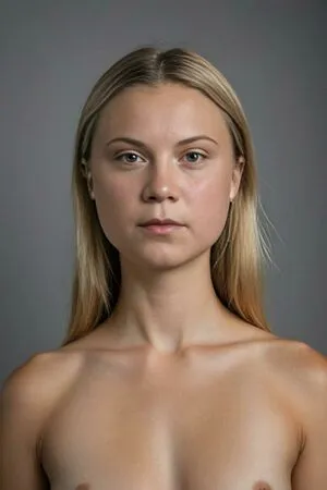 Greta Thunberg OnlyFans Leaked Free Thumbnail Picture - #v5DxRoCkDT