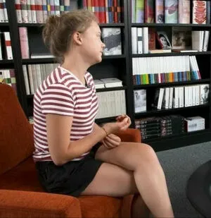 Greta Thunberg OnlyFans Leaked Free Thumbnail Picture - #wf59z3PZ5Q
