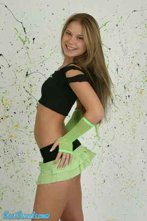 Greta Thunberg OnlyFans Leaked Free Thumbnail Picture - #zdr0NI7rwV