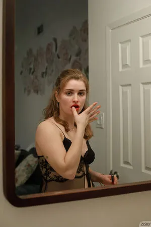 Greta Yarbrough OnlyFans Leaked Free Thumbnail Picture - #OJHZKTw9eA