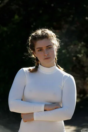 Greta Yarbrough OnlyFans Leaked Free Thumbnail Picture - #Y7R9vISc5h
