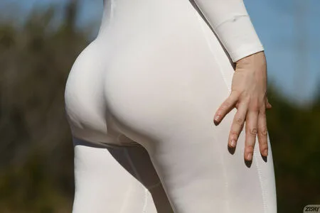 Greta Yarbrough OnlyFans Leaked Free Thumbnail Picture - #seRA2vA4vt
