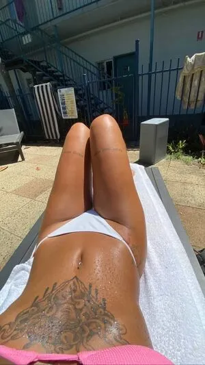 Greta Zava OnlyFans Leaked Free Thumbnail Picture - #5qaYyqp7sf