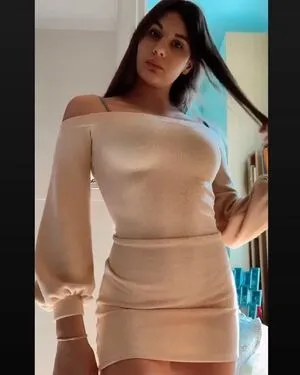 Greta Zava OnlyFans Leaked Free Thumbnail Picture - #BCji61mDTa