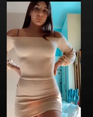 Greta Zava OnlyFans Leaked Free Thumbnail Picture - #BQ6UoLqyHo
