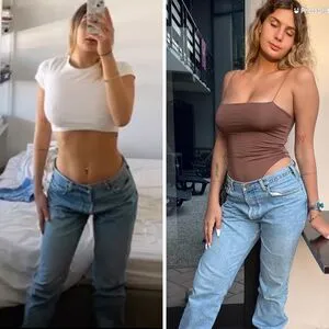 Greta Zava OnlyFans Leaked Free Thumbnail Picture - #HPoXjKS5Wr