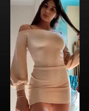 Greta Zava OnlyFans Leaked Free Thumbnail Picture - #V3sAw6KT9a