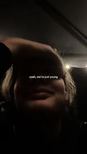 Greta Zava OnlyFans Leaked Free Thumbnail Picture - #WqJPk9BKHW