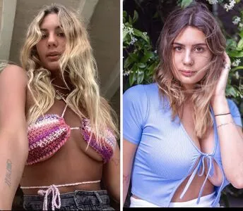 Greta Zava OnlyFans Leaked Free Thumbnail Picture - #eaDgQ7UeAH