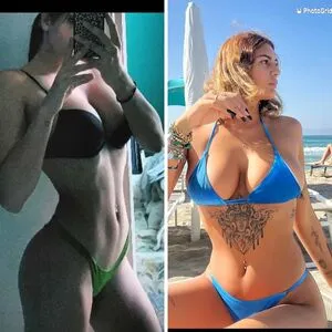 Greta Zava OnlyFans Leaked Free Thumbnail Picture - #gCNdHYLycB