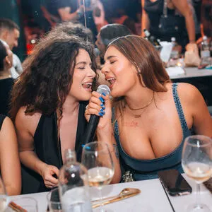 Greta Zava OnlyFans Leaked Free Thumbnail Picture - #h9grecWdqW